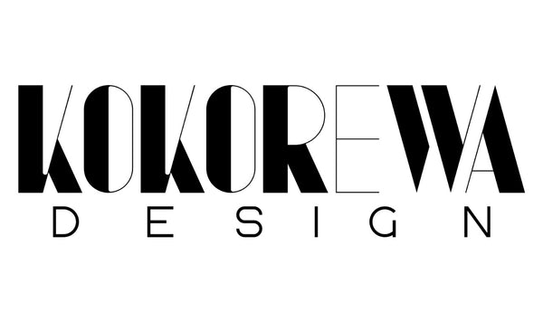 KOKOREWA Design